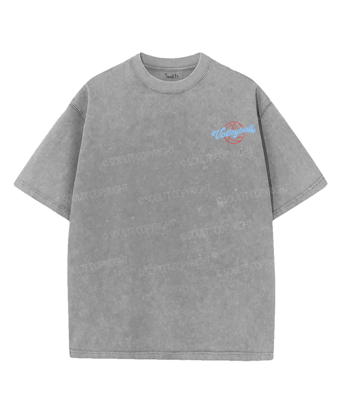 https://jollybell-1326511750.cos.accelerate.myqcloud.com/0/622647c599014d9fa84f012bdad9fc87.png