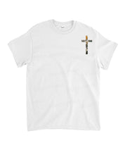 https://jollybell-1326511750.cos.accelerate.myqcloud.com/0/6227928b12794e4a9e5905539b9fe00d.png