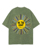 https://jollybell-1326511750.cos.accelerate.myqcloud.com/0/622c24eb5ca04dfba996667039f27b57.png