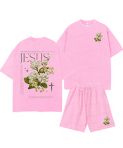 https://jollybell-1326511750.cos.accelerate.myqcloud.com/0/622c7ca9b57d4bd4ab955fad0641c5f1.png