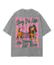 https://jollybell-1326511750.cos.accelerate.myqcloud.com/0/622ce834cee344569db71d31611d4910.png