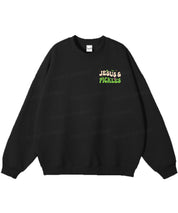 https://jollybell-1326511750.cos.accelerate.myqcloud.com/0/622dcc6ce00543b19a226a6ced157cd3.png