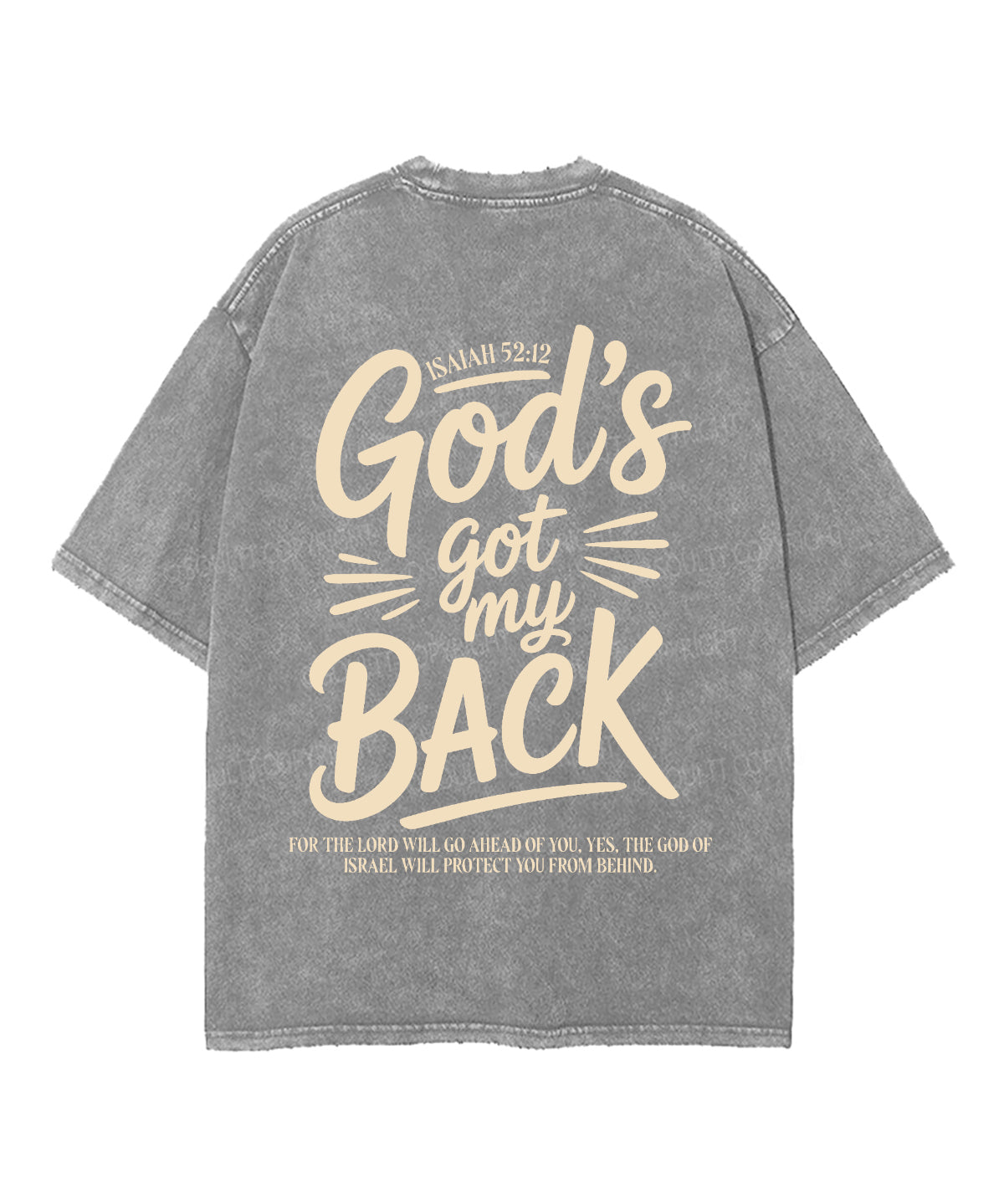 https://jollybell-1326511750.cos.accelerate.myqcloud.com/0/622edf6f230d492a89e2e39d482cfdef.png