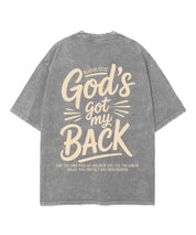 https://jollybell-1326511750.cos.accelerate.myqcloud.com/0/622edf6f230d492a89e2e39d482cfdef.png