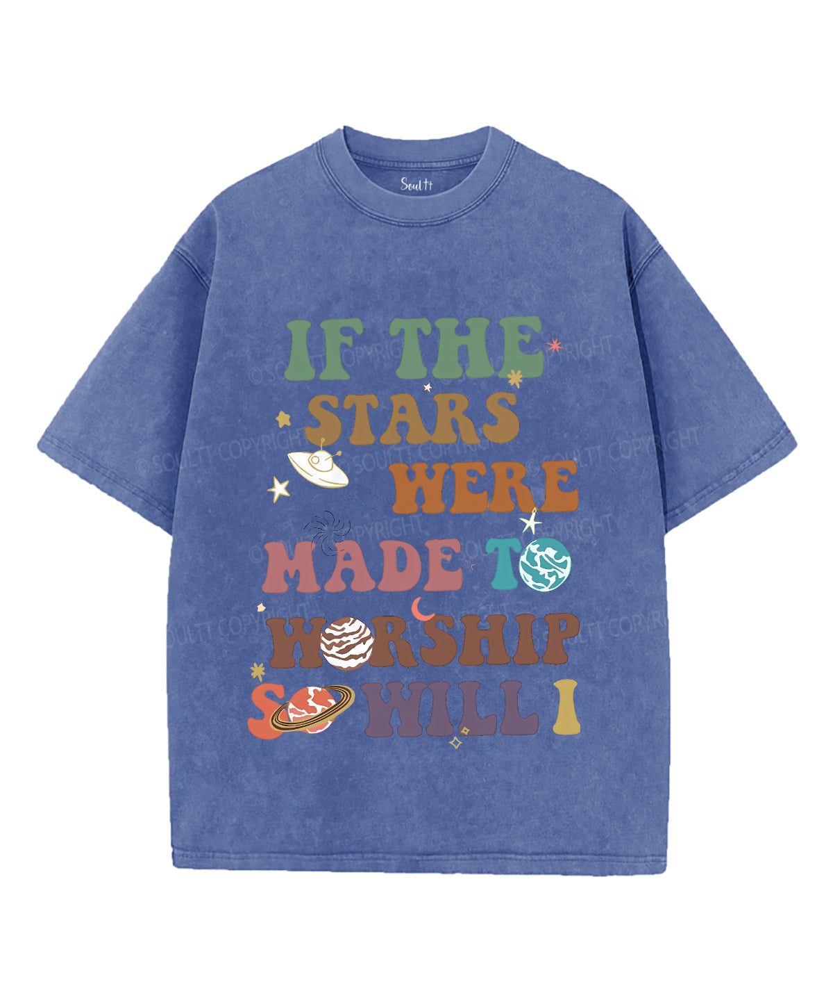 https://jollybell-1326511750.cos.accelerate.myqcloud.com/0/623074aeb46d4e9ab8f3f6fe694bf6aa.png