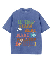 https://jollybell-1326511750.cos.accelerate.myqcloud.com/0/623074aeb46d4e9ab8f3f6fe694bf6aa.png