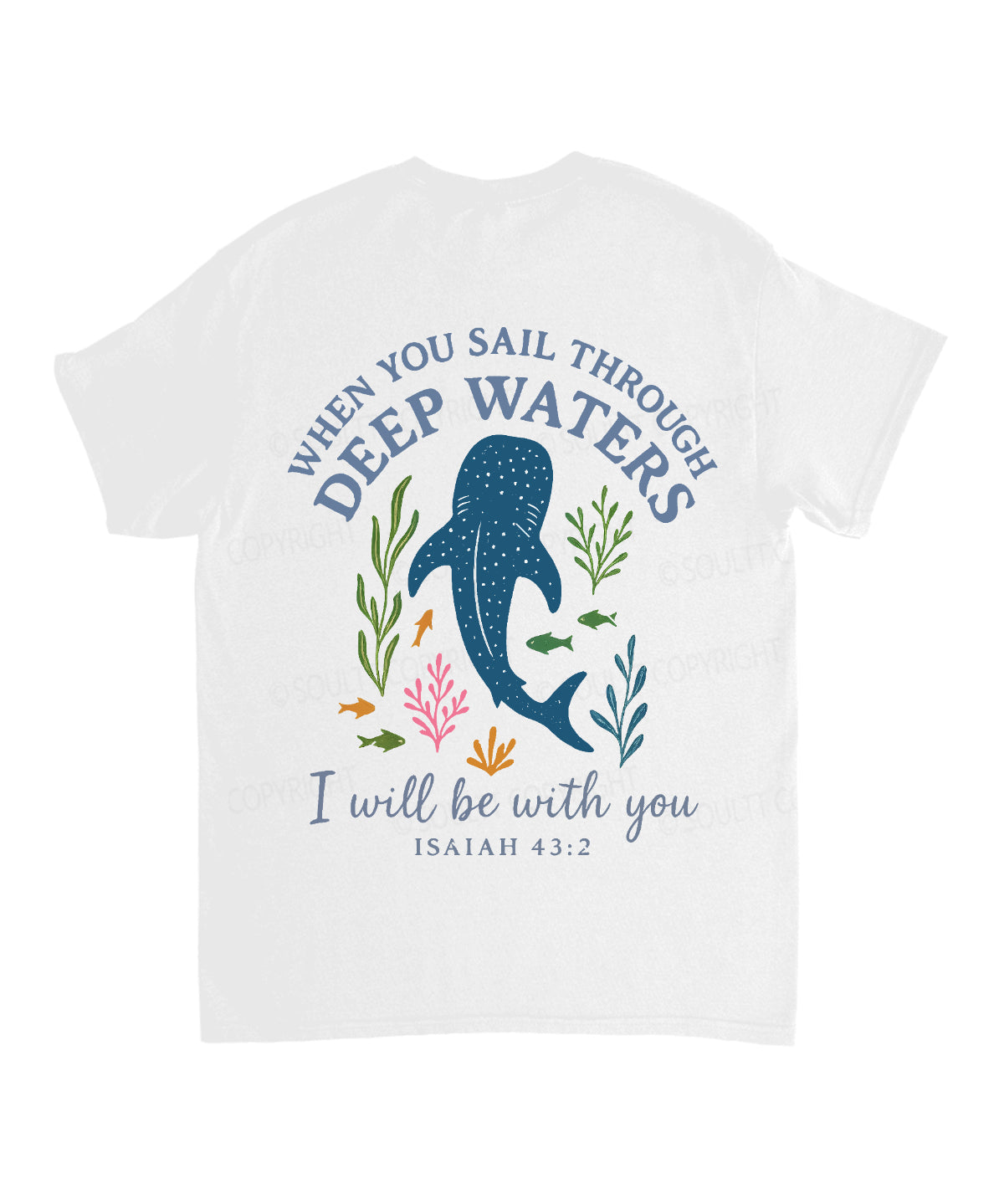 https://jollybell-1326511750.cos.accelerate.myqcloud.com/0/6231ac2e415749788553defc55fdc387.png