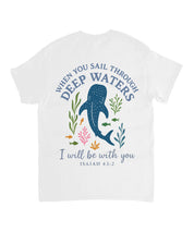 https://jollybell-1326511750.cos.accelerate.myqcloud.com/0/6231ac2e415749788553defc55fdc387.png