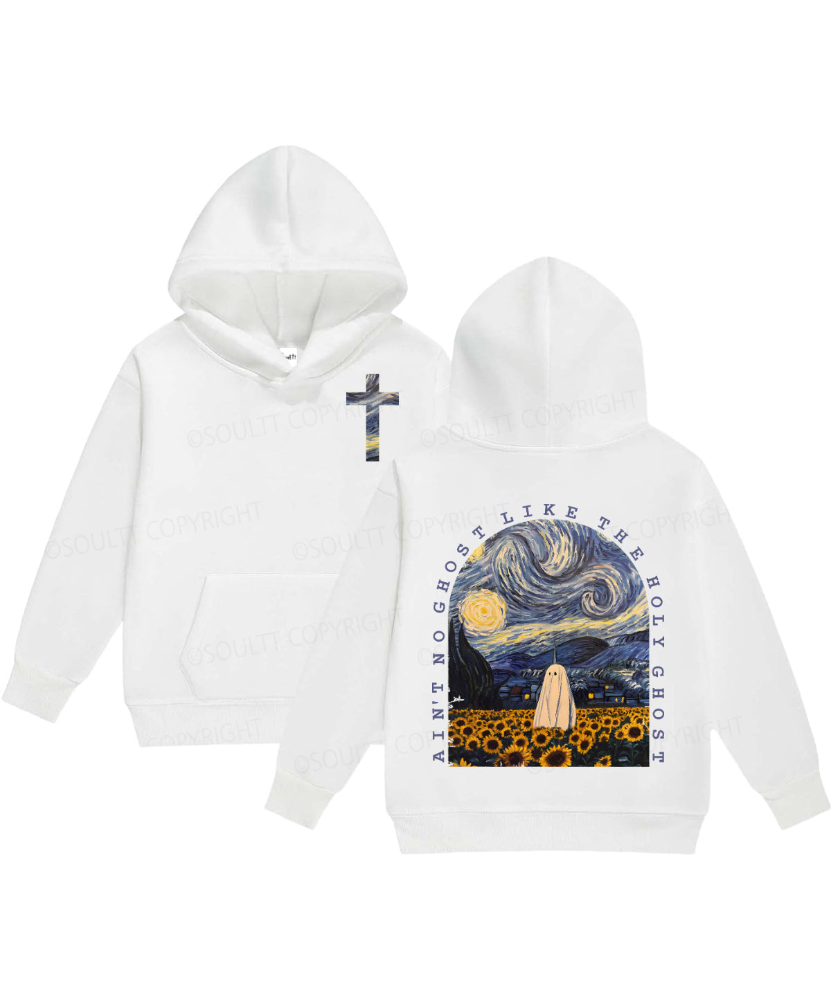 https://jollybell-1326511750.cos.accelerate.myqcloud.com/0/6231c41fb5e749ee9ad3a930f5fe8117.png