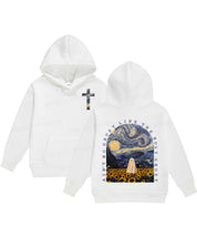 https://jollybell-1326511750.cos.accelerate.myqcloud.com/0/6231c41fb5e749ee9ad3a930f5fe8117.png