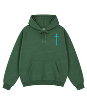https://jollybell-1326511750.cos.accelerate.myqcloud.com/0/6235b8e0f1374c15b56d5d2a13827806.png