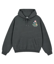 https://jollybell-1326511750.cos.accelerate.myqcloud.com/0/6235ee5de2f64938bffb38b05184db59.png