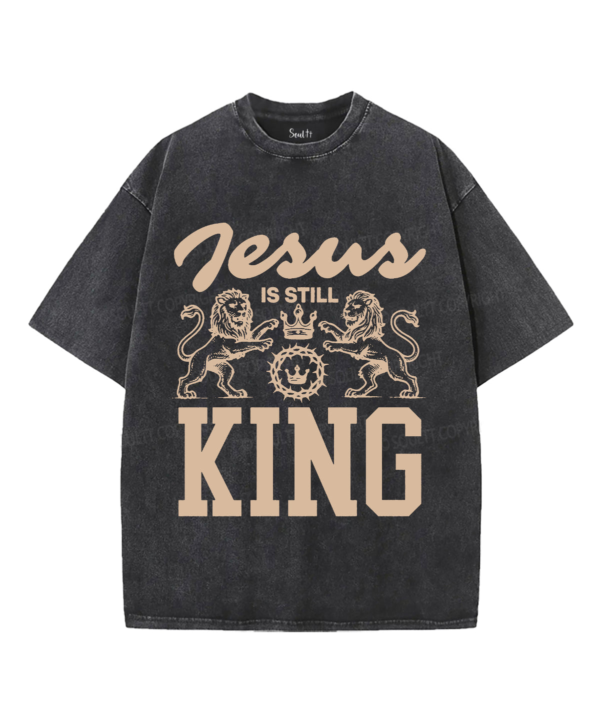 6237a800bea640d5858527eb1e9a8271.png