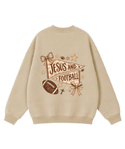 https://jollybell-1326511750.cos.accelerate.myqcloud.com/0/6239437470bf4dac9edafaf54633d100.png