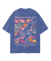 https://jollybell-1326511750.cos.accelerate.myqcloud.com/0/623969d0cd54486993c9c93de9889127.png