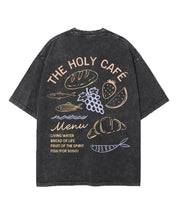 https://jollybell-1326511750.cos.accelerate.myqcloud.com/0/623a011f48c842f7bccccf46a41eaa44.png