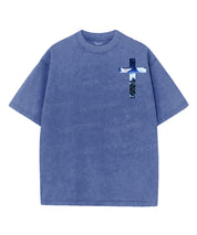 https://jollybell-1326511750.cos.accelerate.myqcloud.com/0/623baa4aa89440a5b21b0fb87af00356.png