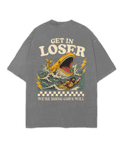 https://jollybell-1326511750.cos.accelerate.myqcloud.com/0/623f41235bff4d2db4fbf51b196aff95.png