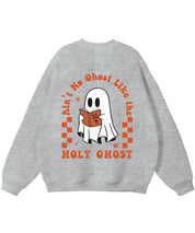 https://jollybell-1326511750.cos.accelerate.myqcloud.com/0/623f6aa4388b4b5892093bbb3853f2e0.png
