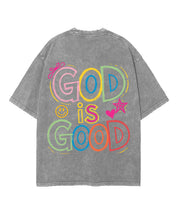 https://jollybell-1326511750.cos.accelerate.myqcloud.com/0/62418325f42d46e2b5a39bc5a2a3e57a.png