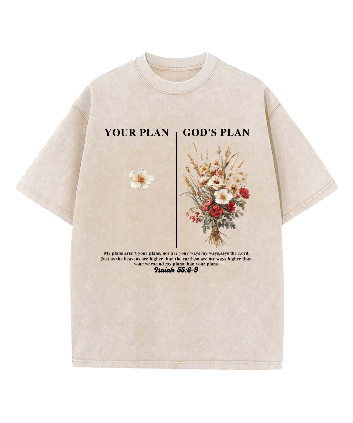 http://cos.orderlyin.com/0/62426063ce0749f788b94c220fb6ce72.png