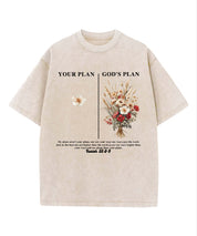 http://cos.orderlyin.com/0/62426063ce0749f788b94c220fb6ce72.png