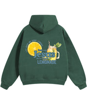 https://jollybell-1326511750.cos.accelerate.myqcloud.com/0/62442c8c5b55449da7b1a0ba08e21073.png