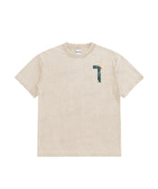 https://jollybell-1326511750.cos.accelerate.myqcloud.com/0/6245f0251aaa49fdb055990ca60b1bd6.png