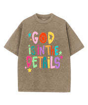 https://jollybell-1326511750.cos.accelerate.myqcloud.com/0/624793a91c134cf98ff64e4e4c13442c.png
