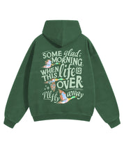 https://jollybell-1326511750.cos.accelerate.myqcloud.com/0/6248669ce7bc40cc942f3b8df0a83963.png