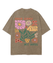 https://jollybell-1326511750.cos.accelerate.myqcloud.com/0/624904e990084e96abcd54d92a2bff1f.png