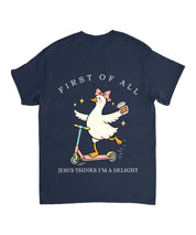 https://jollybell-1326511750.cos.accelerate.myqcloud.com/0/624b9b7231944355adba552041ee253f.png