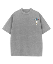 https://jollybell-1326511750.cos.accelerate.myqcloud.com/0/624db2eeaf2d4bb9ad78aa948ee2fa44.png