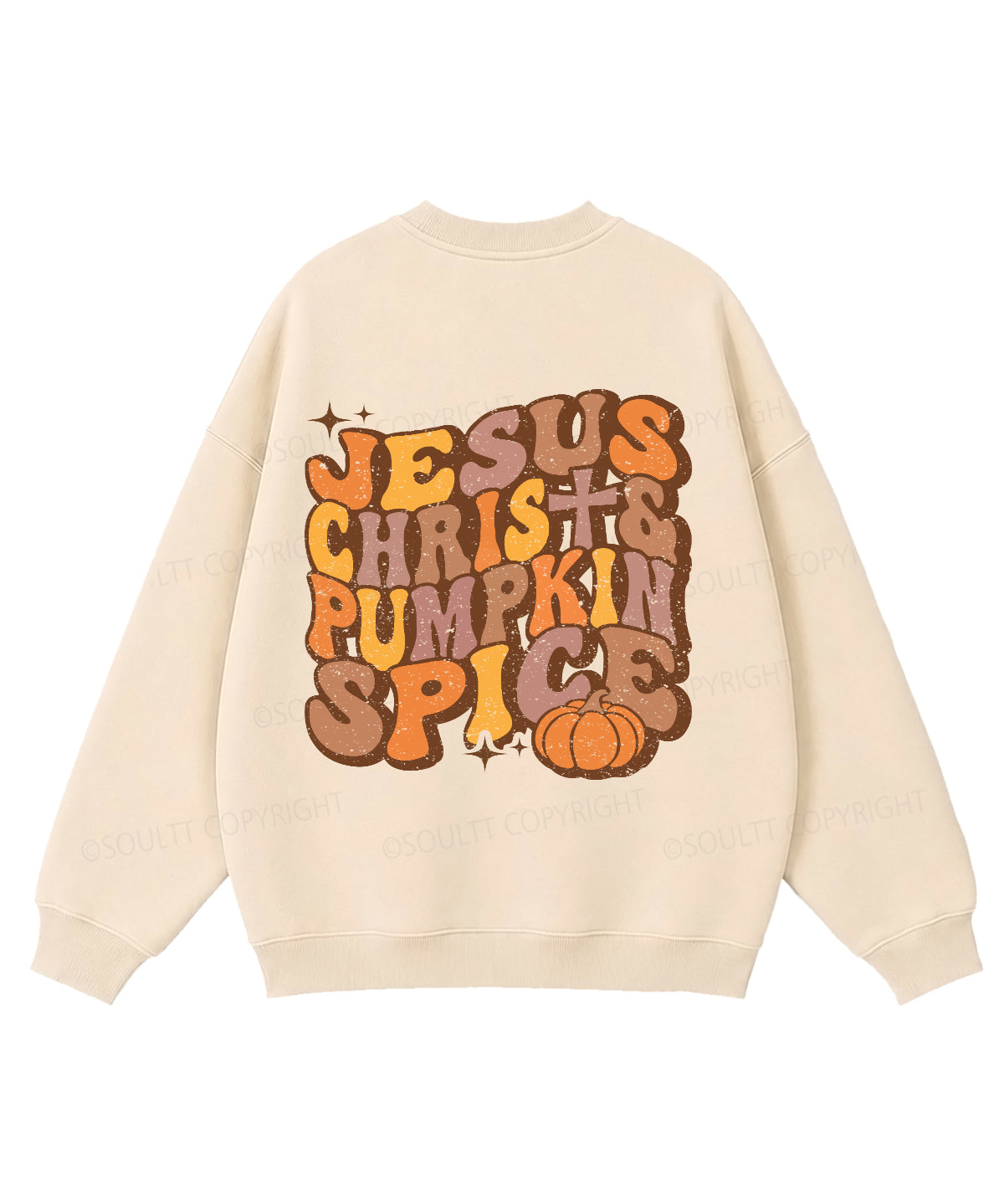 https://jollybell-1326511750.cos.accelerate.myqcloud.com/0/624ecd399a9e4351be1e0b3bb3480941.png