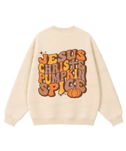 https://jollybell-1326511750.cos.accelerate.myqcloud.com/0/624ecd399a9e4351be1e0b3bb3480941.png