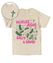 https://jollybell-1326511750.cos.accelerate.myqcloud.com/0/62505a0352ae45298fa4a5eb64e9075c.png