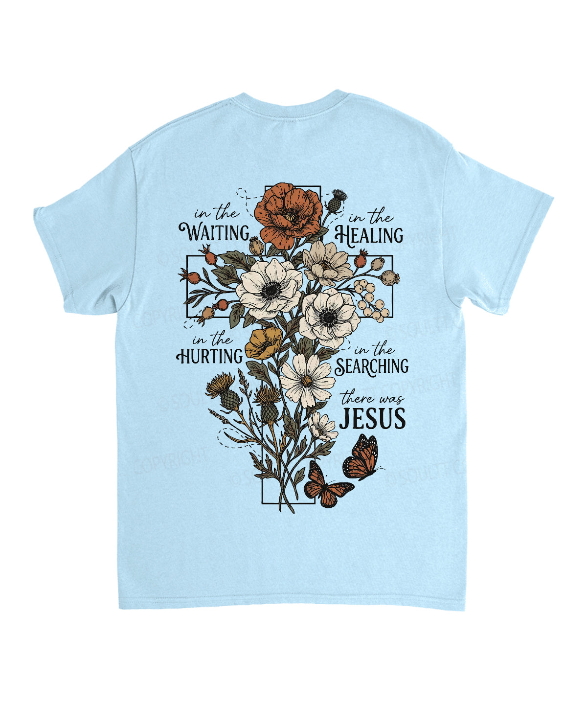 https://jollybell-1326511750.cos.accelerate.myqcloud.com/0/625143c685e747979a6827a85ceebc0f.png