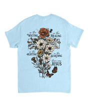 https://jollybell-1326511750.cos.accelerate.myqcloud.com/0/625143c685e747979a6827a85ceebc0f.png