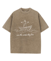 https://jollybell-1326511750.cos.accelerate.myqcloud.com/0/62552e7f6520409aa9b3dc2c39a9de5b.png