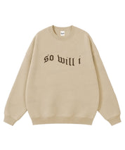 https://jollybell-1326511750.cos.accelerate.myqcloud.com/0/62556c9d99cb473aa7711c5959b1734e.png