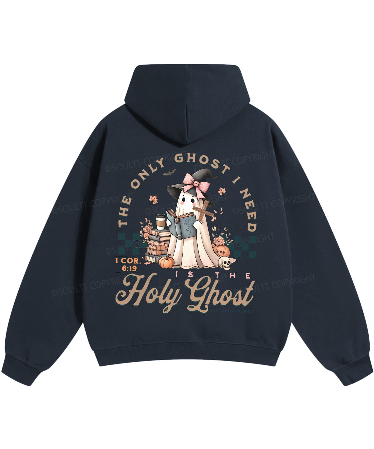 https://jollybell-1326511750.cos.accelerate.myqcloud.com/0/625a3cc873b84d9380e9182f9cacc508.png