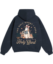 https://jollybell-1326511750.cos.accelerate.myqcloud.com/0/625a3cc873b84d9380e9182f9cacc508.png