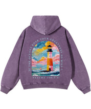 https://jollybell-1326511750.cos.accelerate.myqcloud.com/0/625e367e45b545ae96bb38b11e6f1aba.png