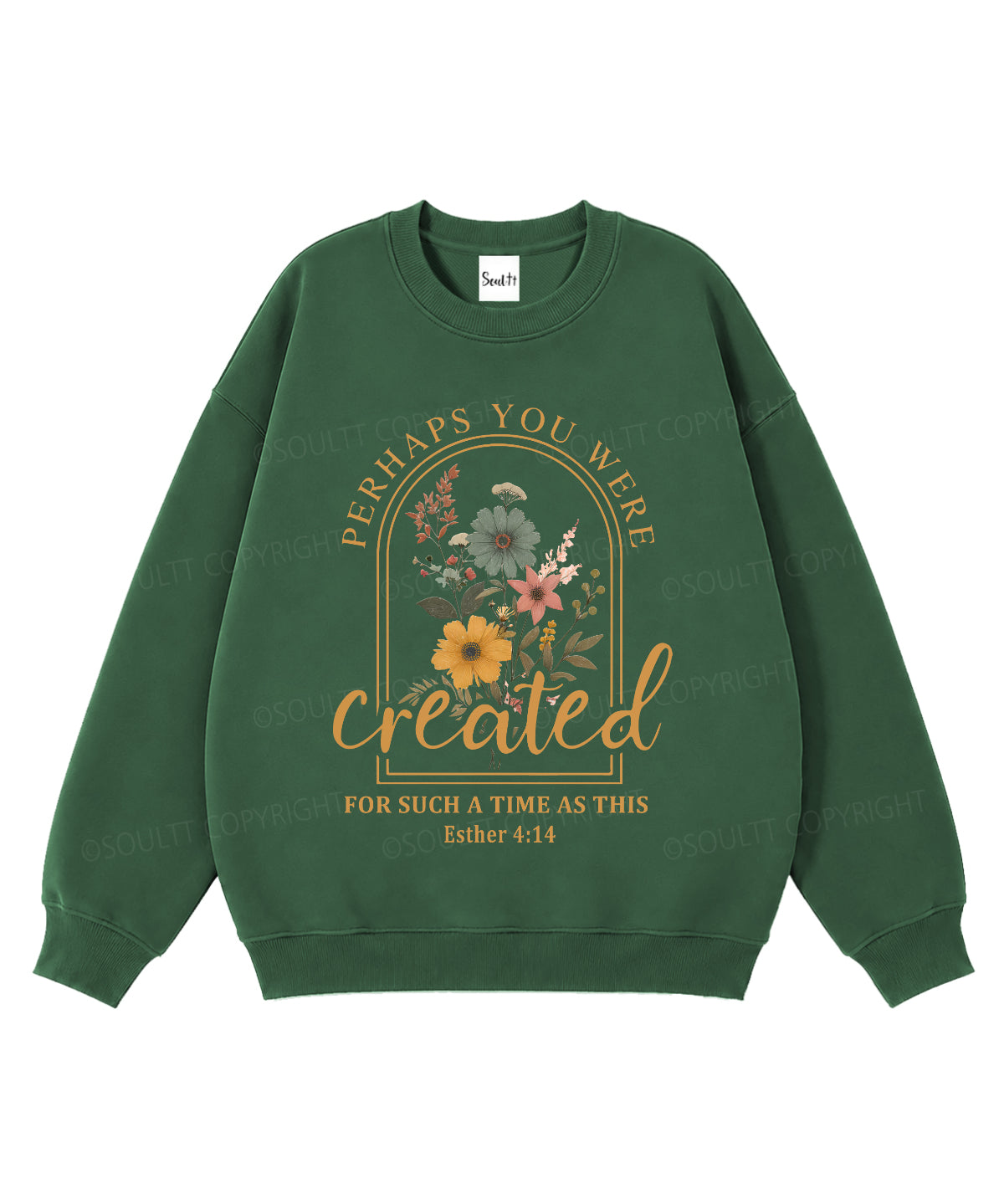 https://jollybell-1326511750.cos.accelerate.myqcloud.com/0/6263374a8dcd4717825575c3177bfb42.png