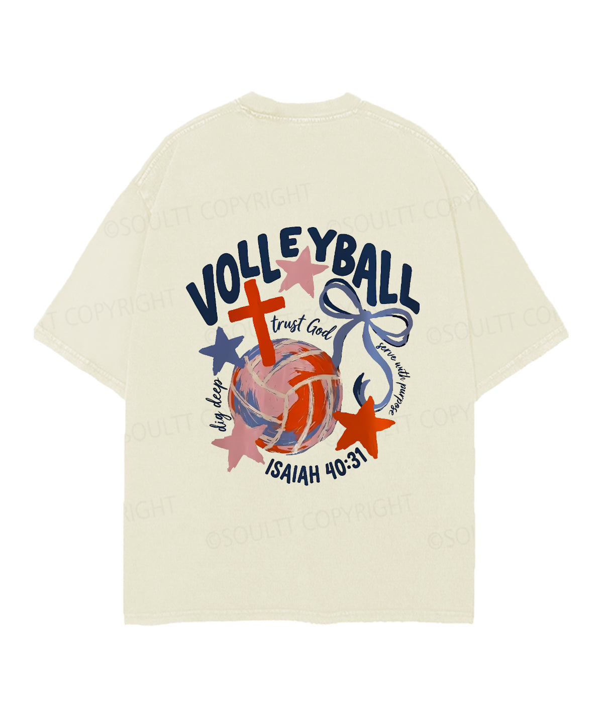 https://jollybell-1326511750.cos.accelerate.myqcloud.com/0/62635d57e398489d9131a66da71d2e81.png