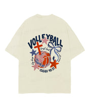 https://jollybell-1326511750.cos.accelerate.myqcloud.com/0/62635d57e398489d9131a66da71d2e81.png
