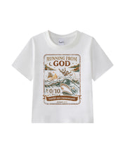 https://jollybell-1326511750.cos.accelerate.myqcloud.com/0/6264d38d5c8542f3b736fdc237d9fb65.png