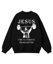 https://jollybell-1326511750.cos.accelerate.myqcloud.com/0/6266d2989bd6467fb92e8b4f92987d9d.png