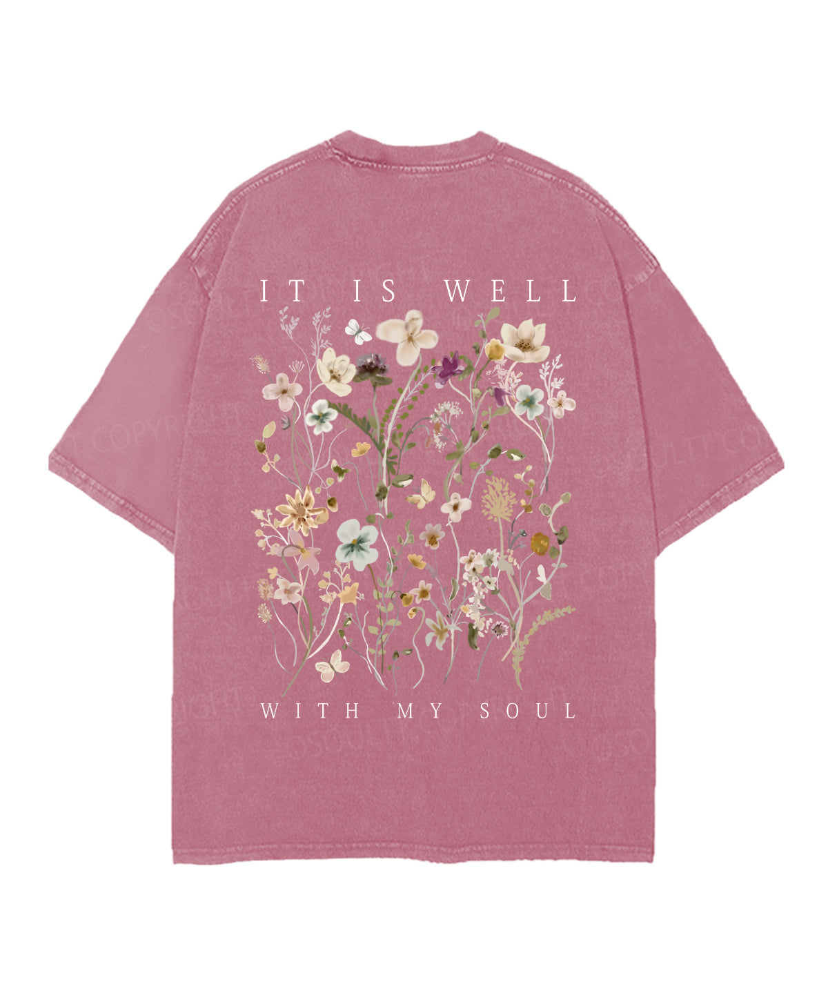 https://jollybell-1326511750.cos.accelerate.myqcloud.com/0/6267f4c7a0ba4824b3dfdb2948176587.png
