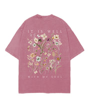 https://jollybell-1326511750.cos.accelerate.myqcloud.com/0/6267f4c7a0ba4824b3dfdb2948176587.png